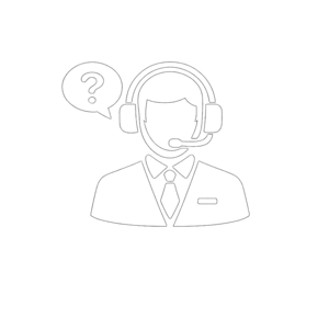 Livraison rapide et assurée